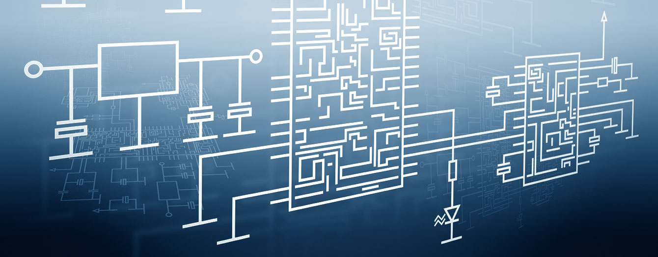 Signal Integrity Products