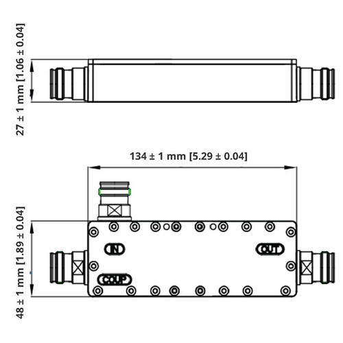 mcxx-617-40004f