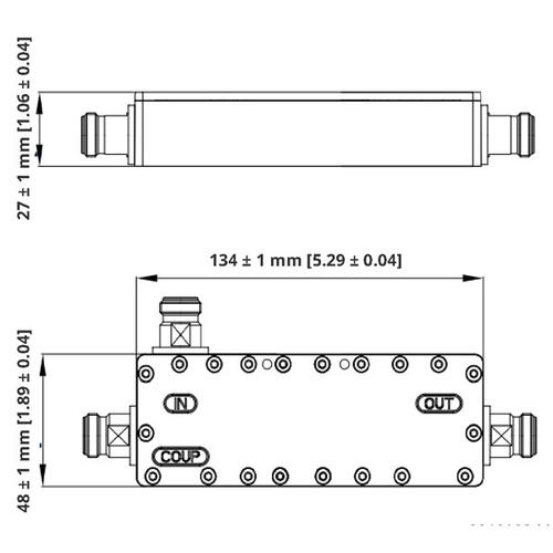 mcxx-617-4000nf